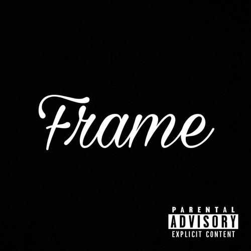 Frame (Explicit)