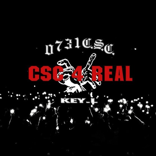 CSC 4 REAL