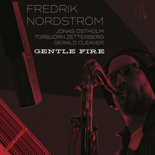 Gentle Fire, Restless Dreams