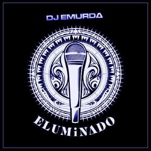 Eluminado (2013)