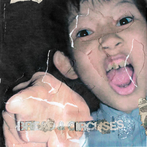 BREAD & CIRCUSES (Explicit)