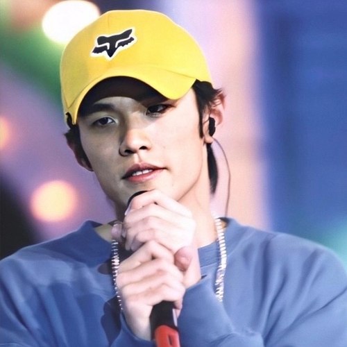 周杰伦珍贵音频 惊喜语音包