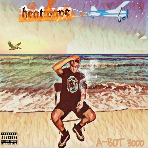 Heatwave (Explicit)