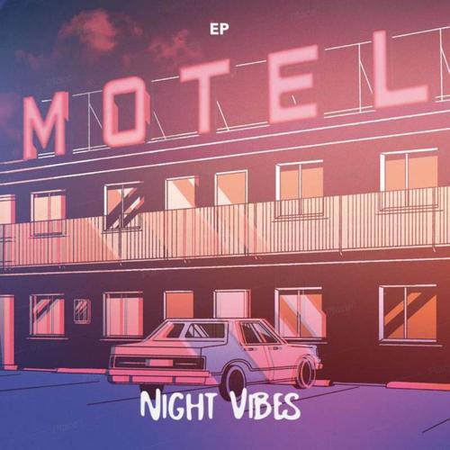 Night vibez (Explicit)