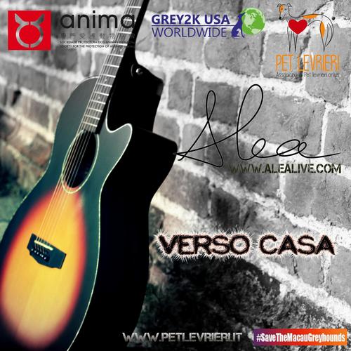Verso casa