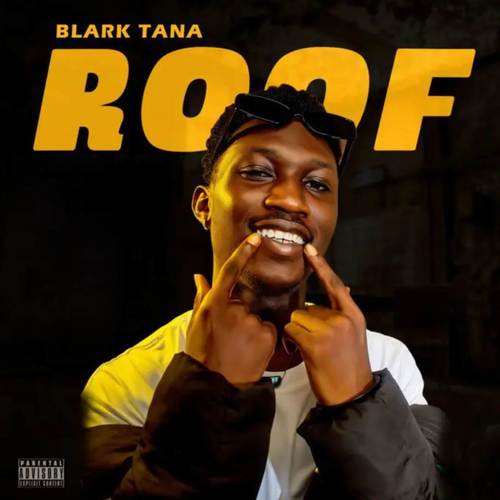 ROOF (Explicit)