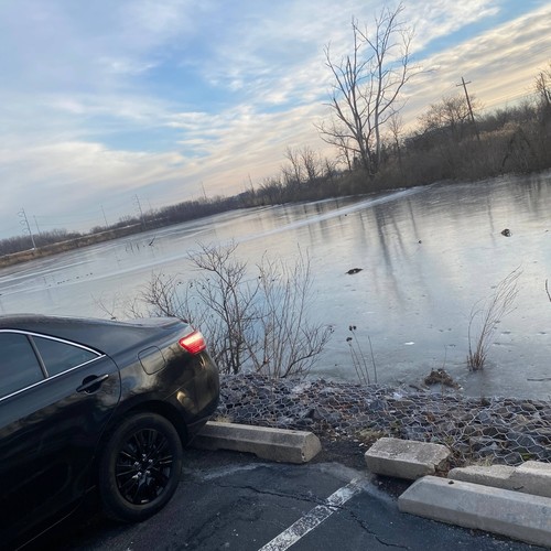 Delectables (feat. USNA Jay) [Explicit]