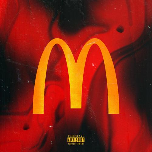 Adieu le McDonald's (Freestyle) [Explicit]