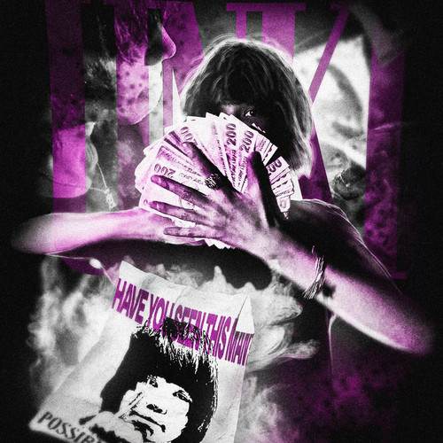 Ратник (Explicit)