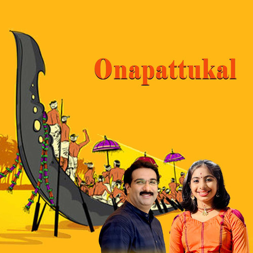 Onapattukal