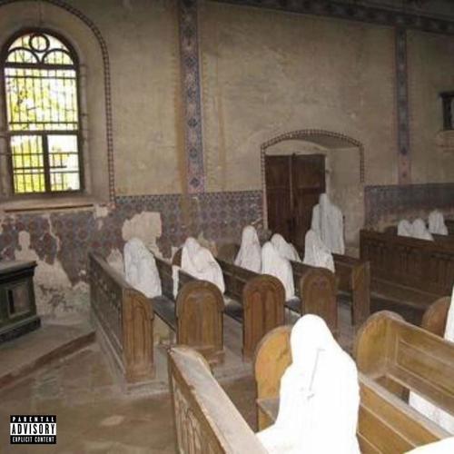 Unt!tled (Explicit)