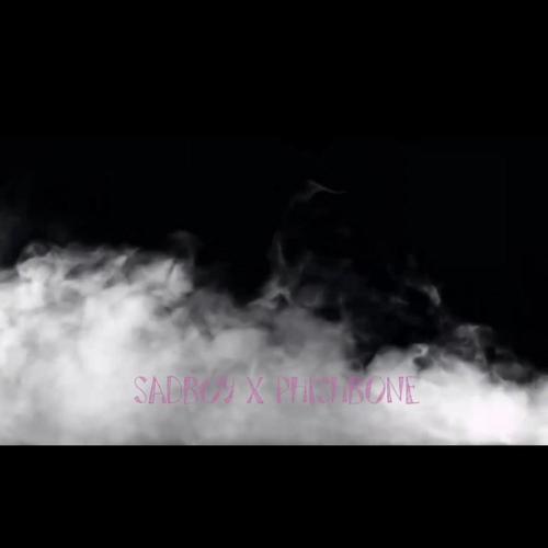 Bad Habits (feat. Phi$hbone) [Explicit]