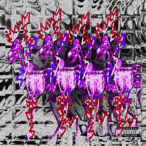 The Tallest Poppy (Explicit)