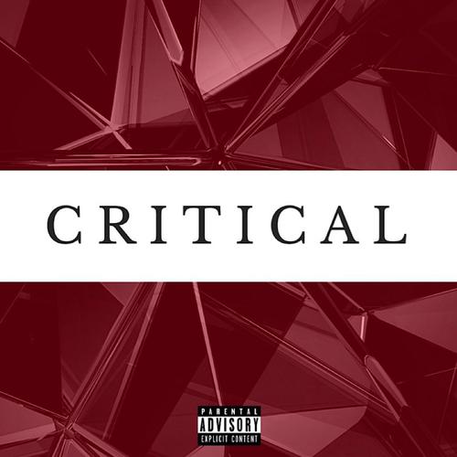 Critical (Explicit)