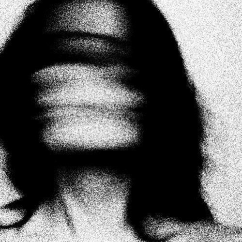 frikin HO (Explicit)