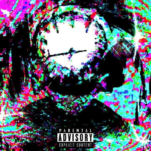 COUNTING STARS IN DARK ETERNITY! (feat. WASHED_AWAY) [Explicit]