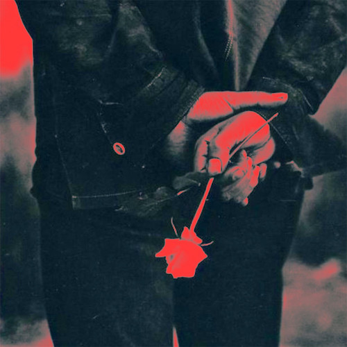 Be La Flare (Explicit)