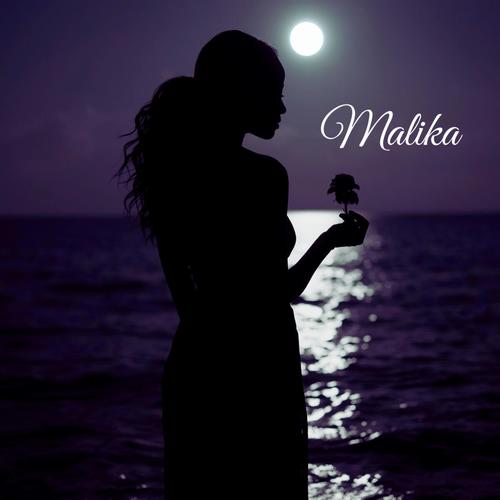 Malika (feat. Jules Popa) [Explicit]