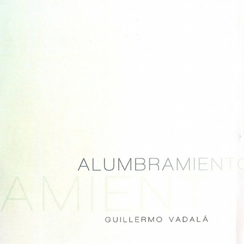 Alumbramiento