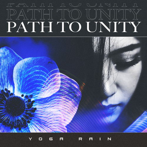 Path to Unity