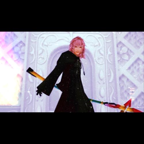 404 (final mix) [Explicit]