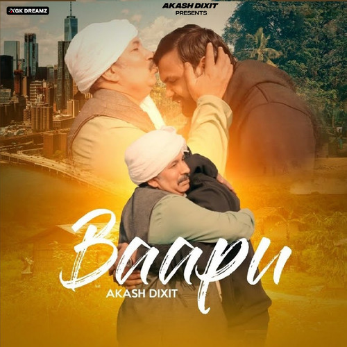 Baapu