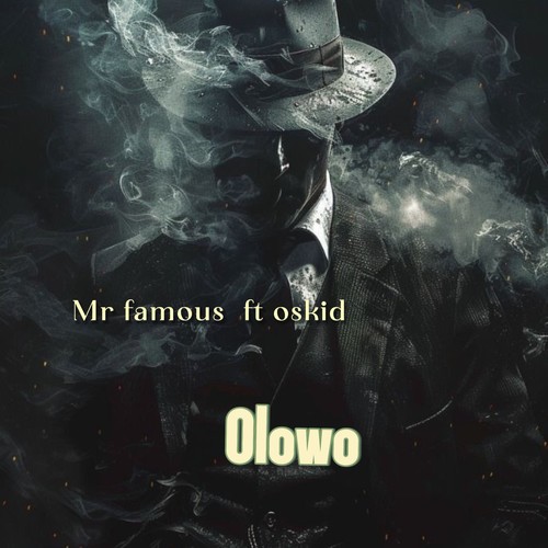 Olowo (Explicit)