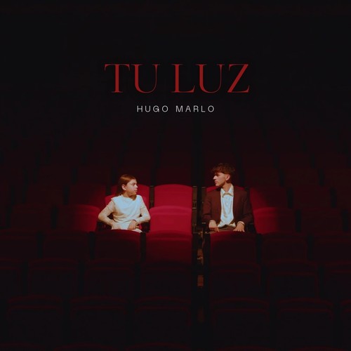 Tu Luz