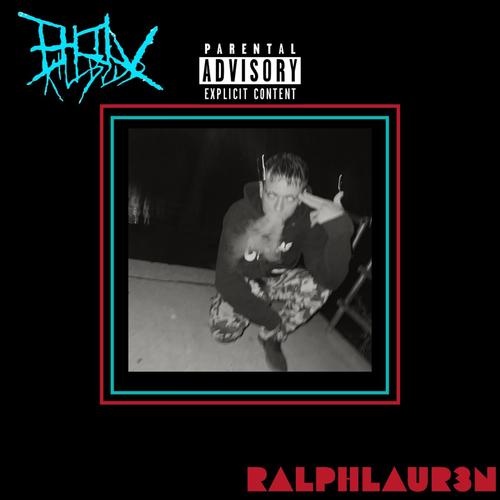RALPH (Explicit)