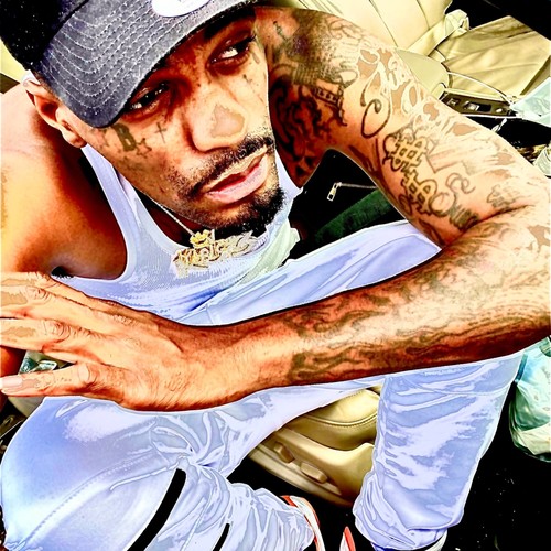 Fashionness (Explicit)