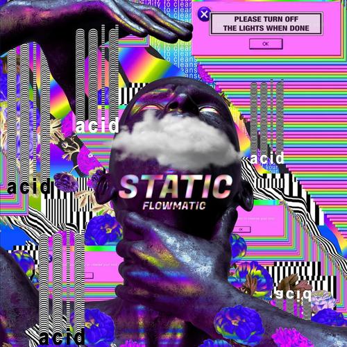 STATIC