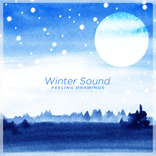 겨울 소리 (Winter Sound)