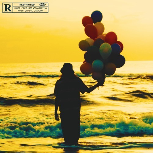 Baume du Tigre (Explicit)