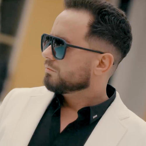 Pentru bani (feat. Nicolae Guta)