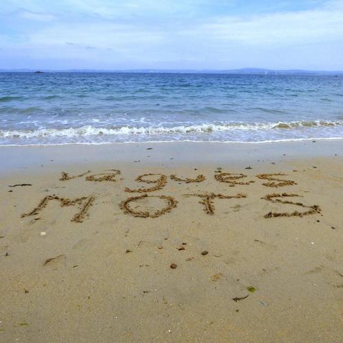 vagues mots (Explicit)