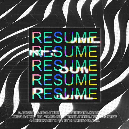 Resume