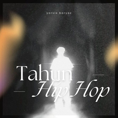 TAHUN HIP HOP