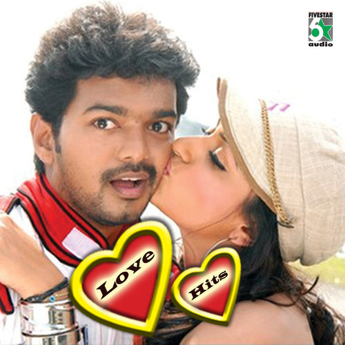 Love Hits