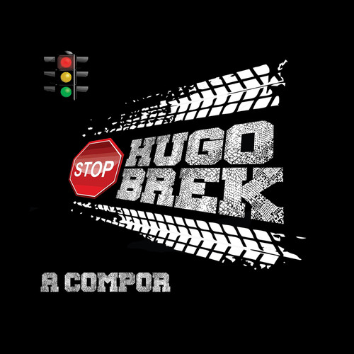 Á Compor
