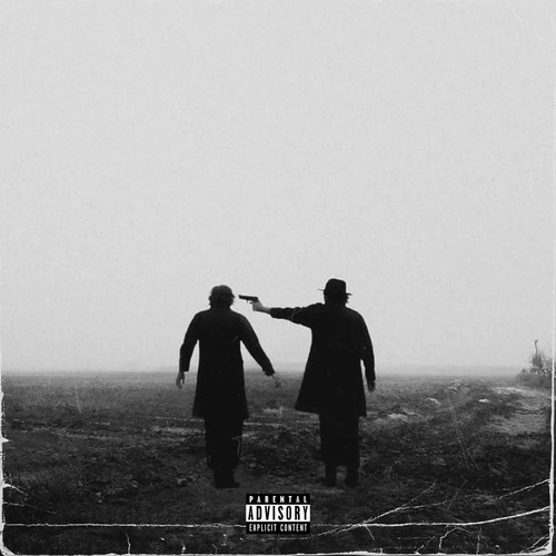 DEAR ME (Explicit)