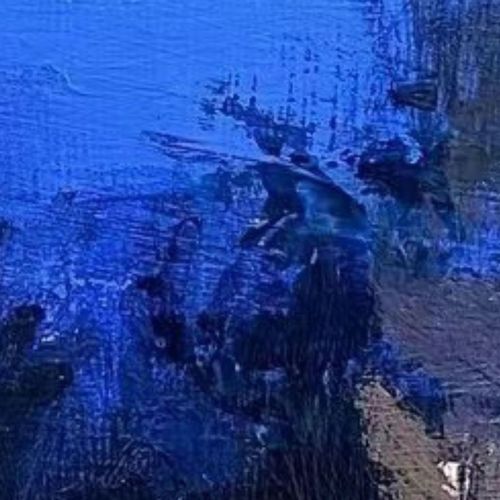 过去 不等于未来