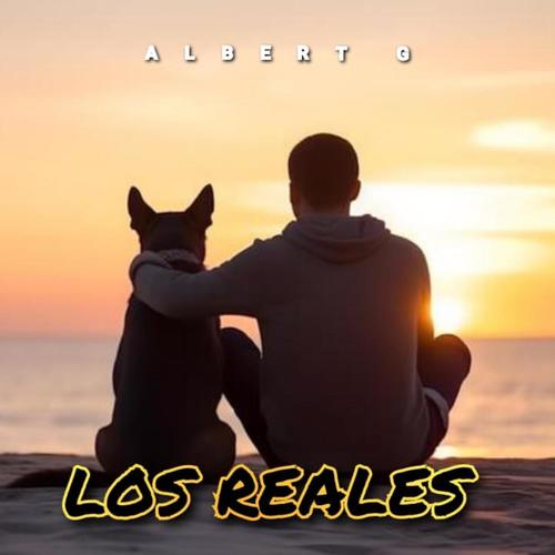 Los Reales (Explicit)