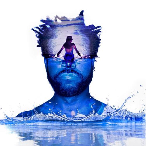 Would You Let It Ride (feat. D. Baker & S.O.) [Radio Edit]