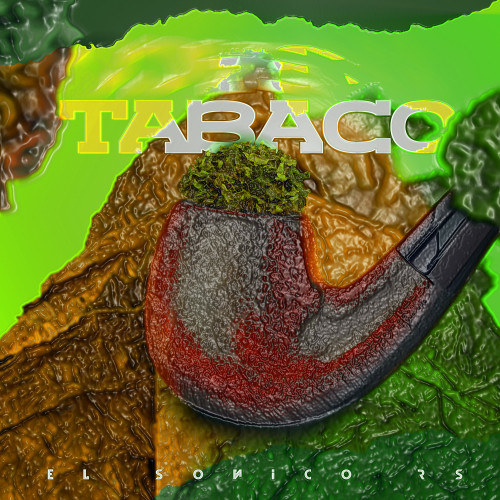 El Tabaco (Dembow) [Explicit]