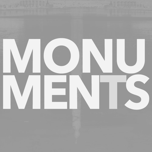 Monuments