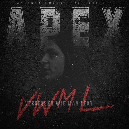 Vwml (Explicit)