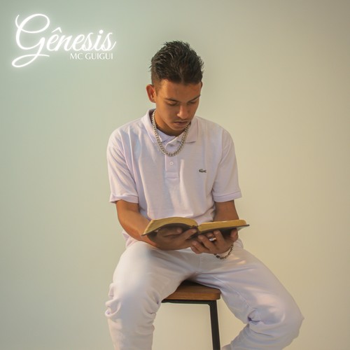 Gênesis (Explicit)
