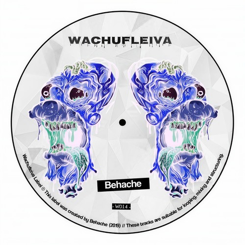 Wachufleiva 14