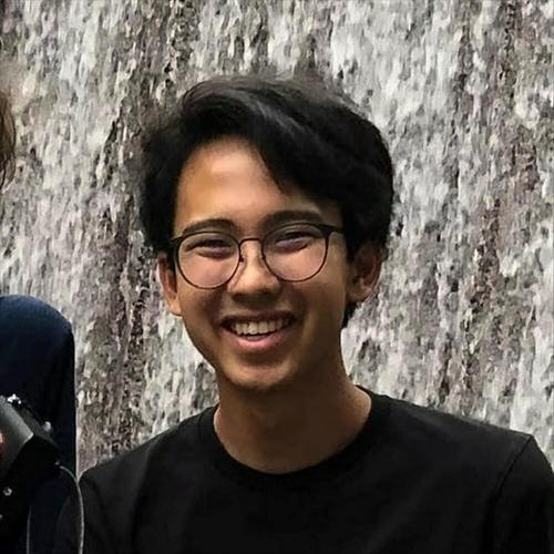 Kyle Tran (Explicit)