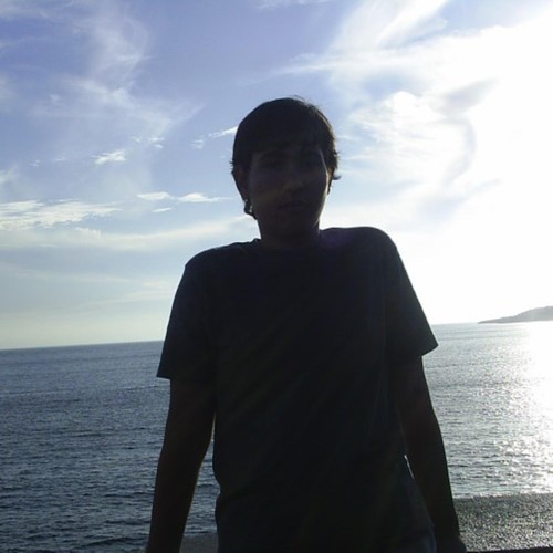 愛の約束 (Explicit)